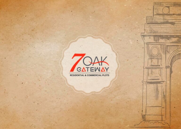 7oak-Gateway