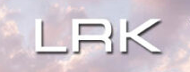 LRK Developers logo