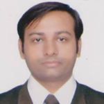 Mr. Akshay Patel
