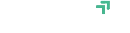 Eleque Infra logo