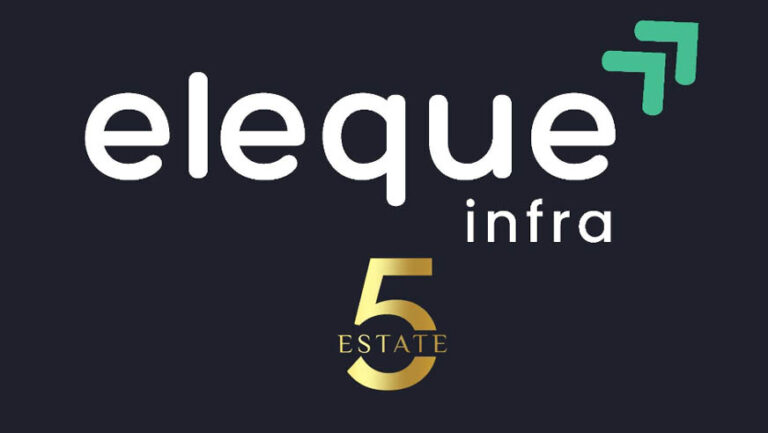 Estate 5