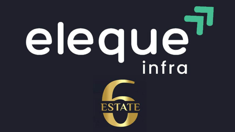 Estate 6