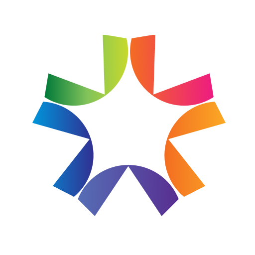 GAP Group logo