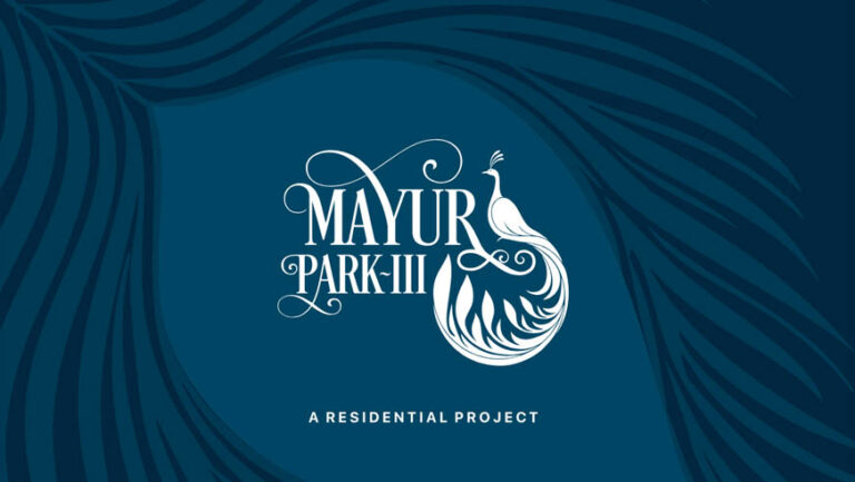 Mayur Park 3